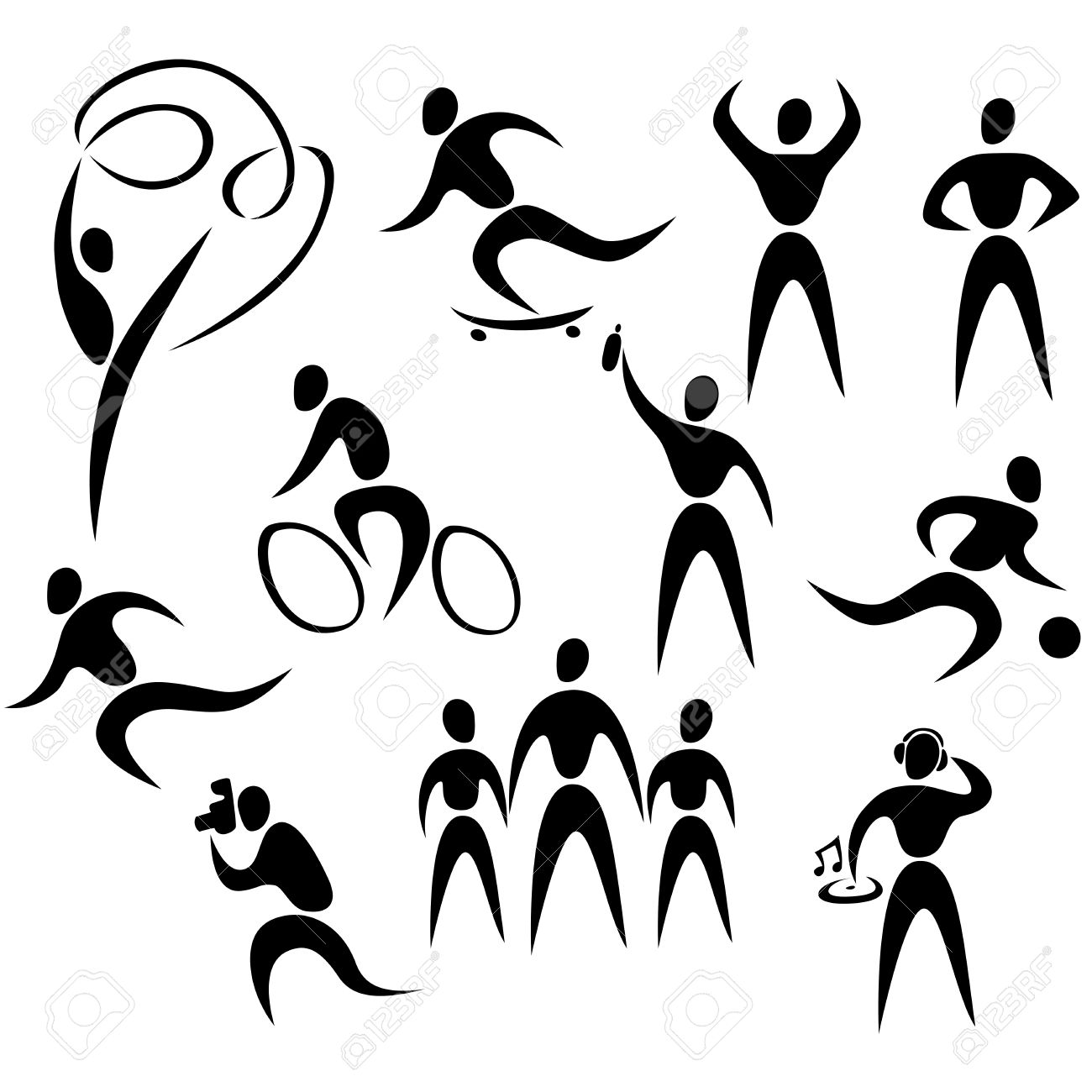 http://previews.123rf.com/images/leedsn/leedsn1203/leedsn120300027/12746024-Vector-icons-of-active-healthy-people-Stock-Vector-running-silhouette-healthy.jpg