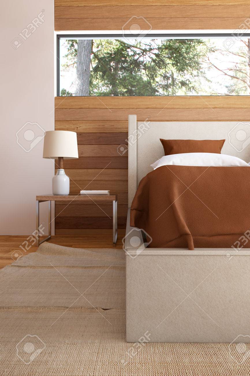 Lampade da letto a parete: confronta i prezzi su kitchen wall ...
