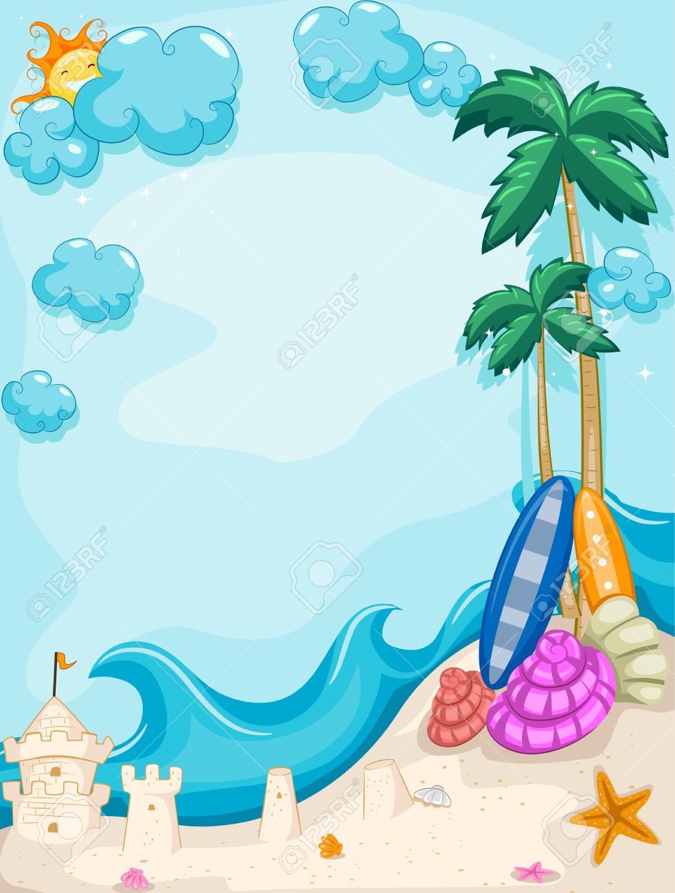 clipart backround