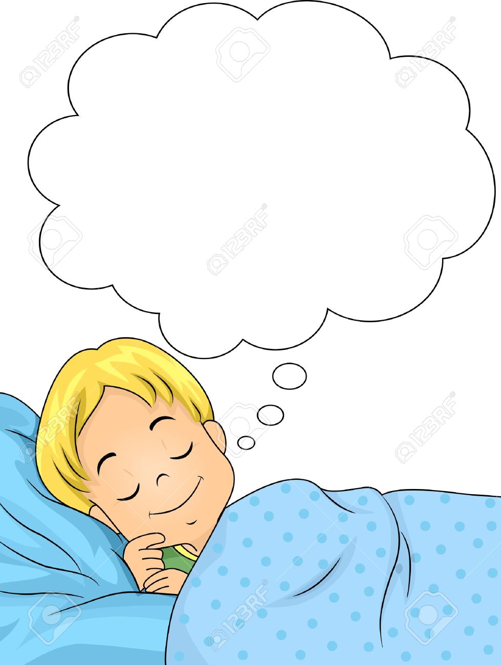 dreaming the dream of the story lesson 2 grade 5 lessons tes teach