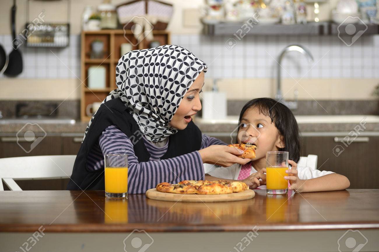 Dining images & stock pictures. 349,767 royalty free dining photos ... Dining