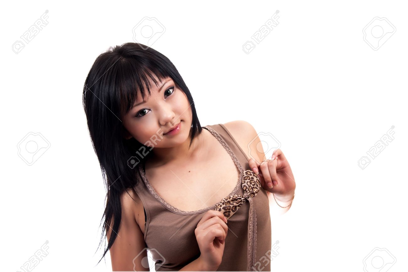 Jabari recommend best of asian facials old Jabari recommend best of asian facials old
