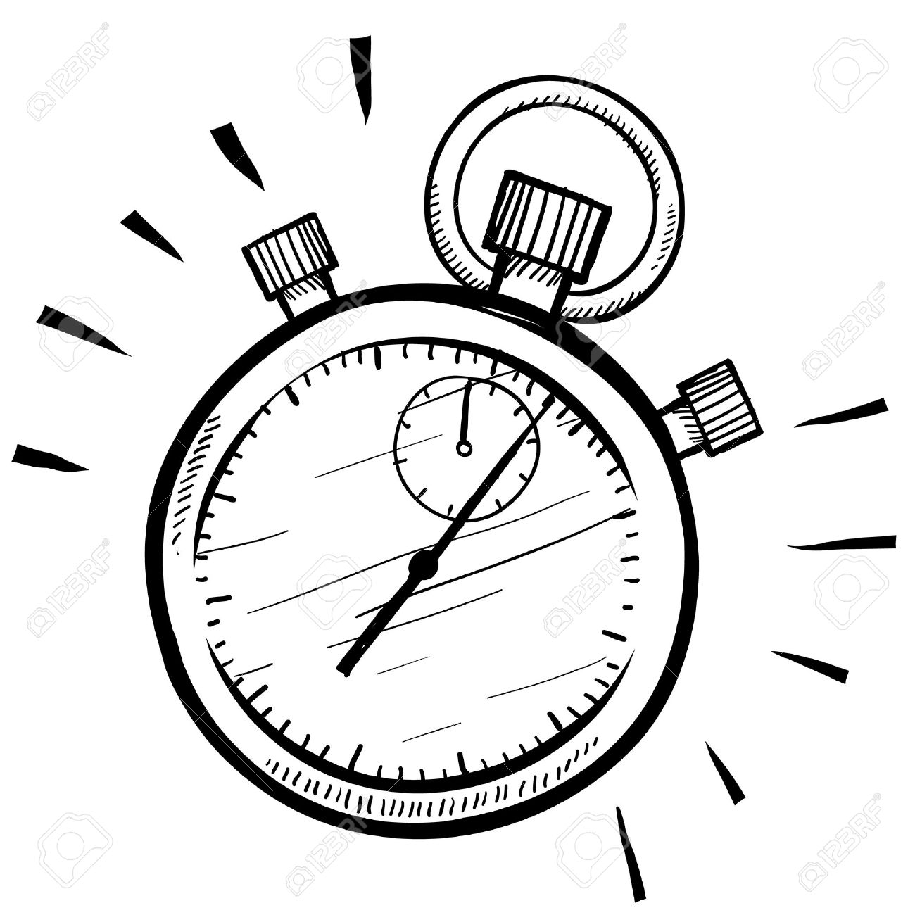 11790097 Doodle Art Stoppuhr Oder Zeitschaltuhr In Illustrationsuitable F R Web Print Werbung Oder Nutzung Lizenzfreie Bilder Stopwatch Behaviour Chart Clock 11790097 Doodle Art Stoppuhr Oder Zeitschaltuhr In Illustrationsuitable F R Web Print Werbung Oder Nutzung Lizenzfreie Bilder Stopwatch Behaviour Chart Clock