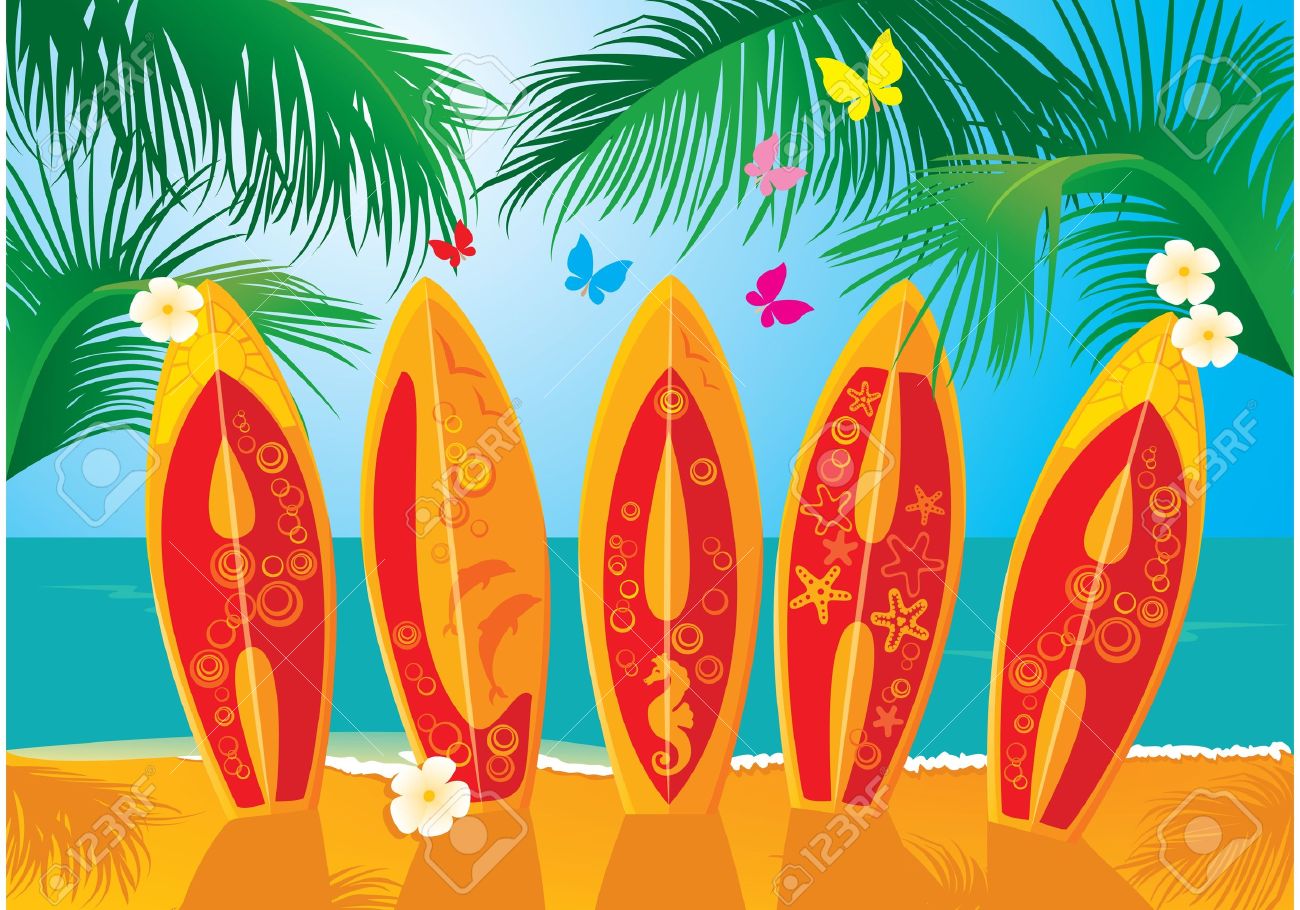 13859074-vacanze-estate-postcard-tavole-da-surf-con-disegnata-a-mano-il-testo-aloha.jpg
