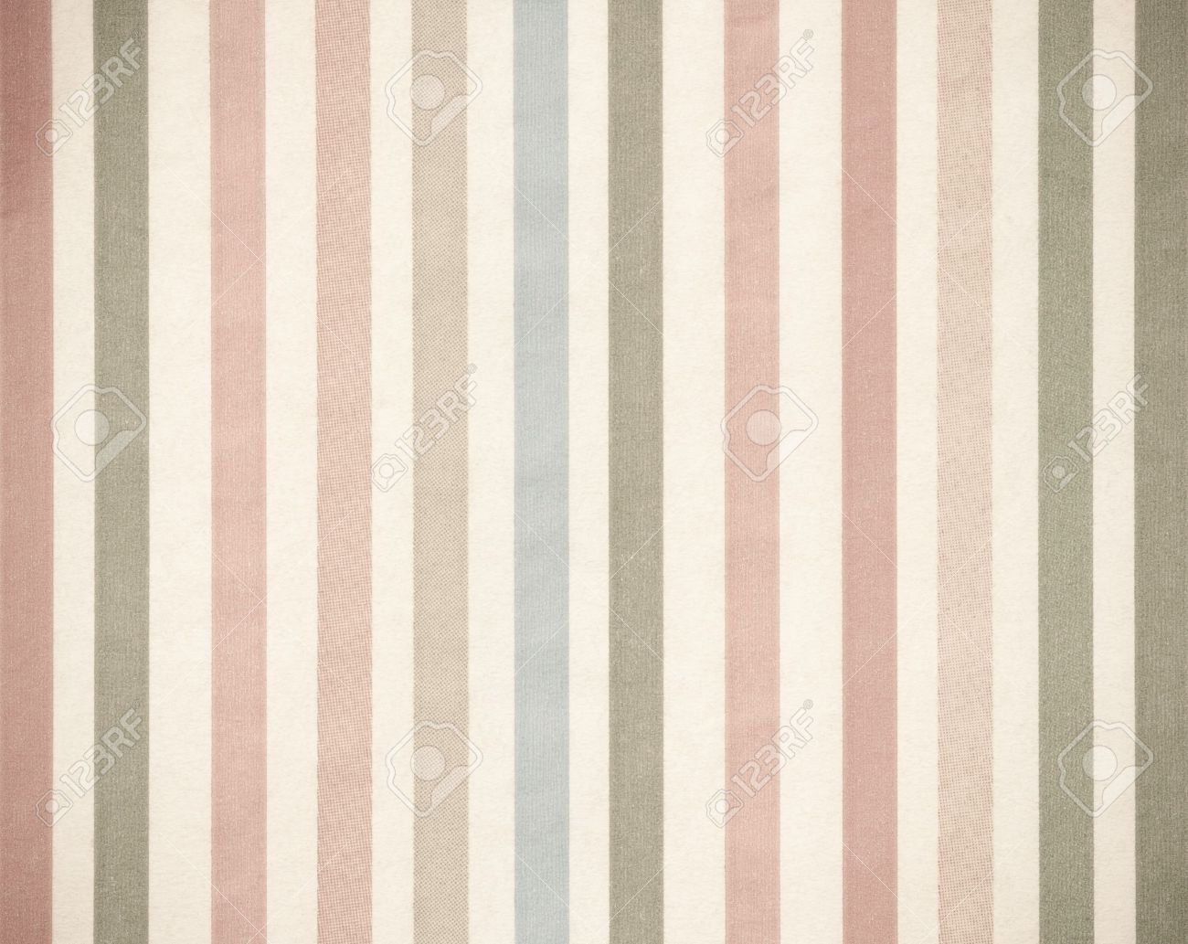 Soft farbe hintergrund mit farbigen vertikalen streifen ... Raumfarbe grau
