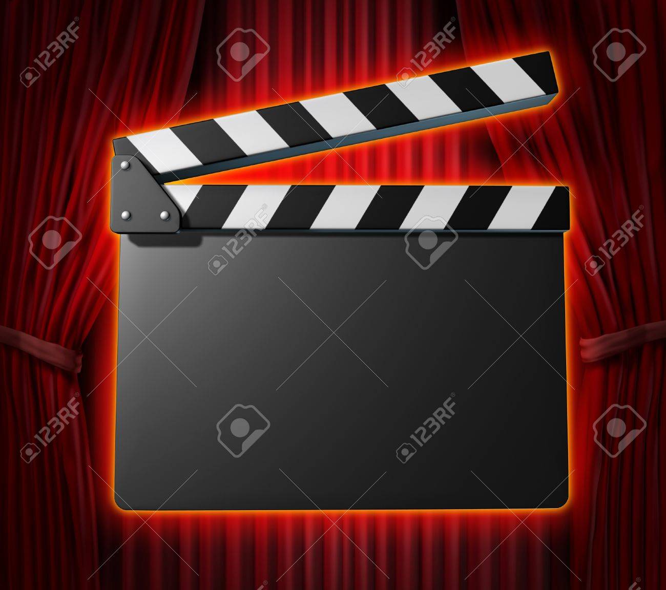 acting, action, actors, black,