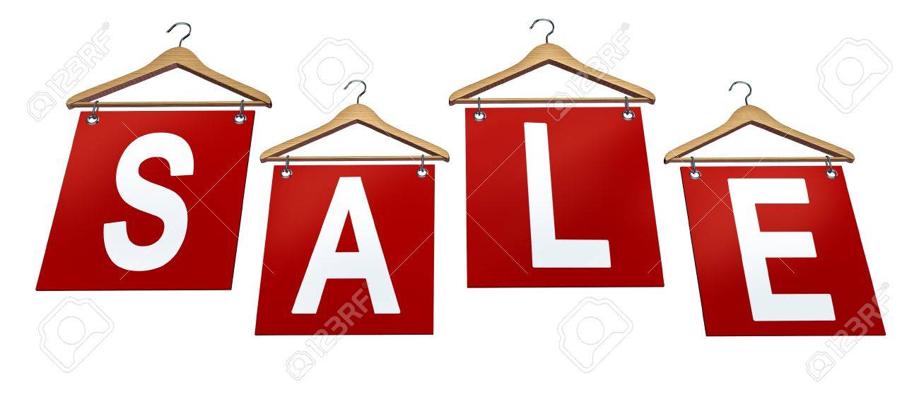 50% Off Kids' Clothes Week of January 26 | New 2 You Thrift Shop
