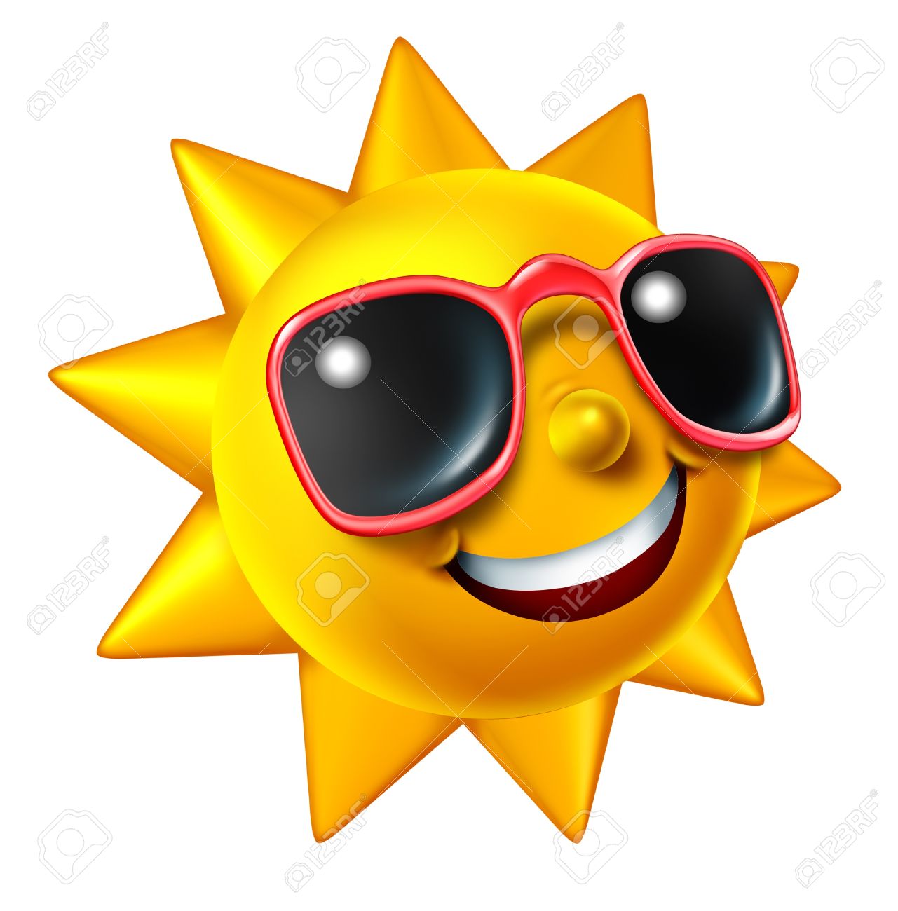 Images Photos de Soleil nuances. 16 442 photos et images libres de droits de