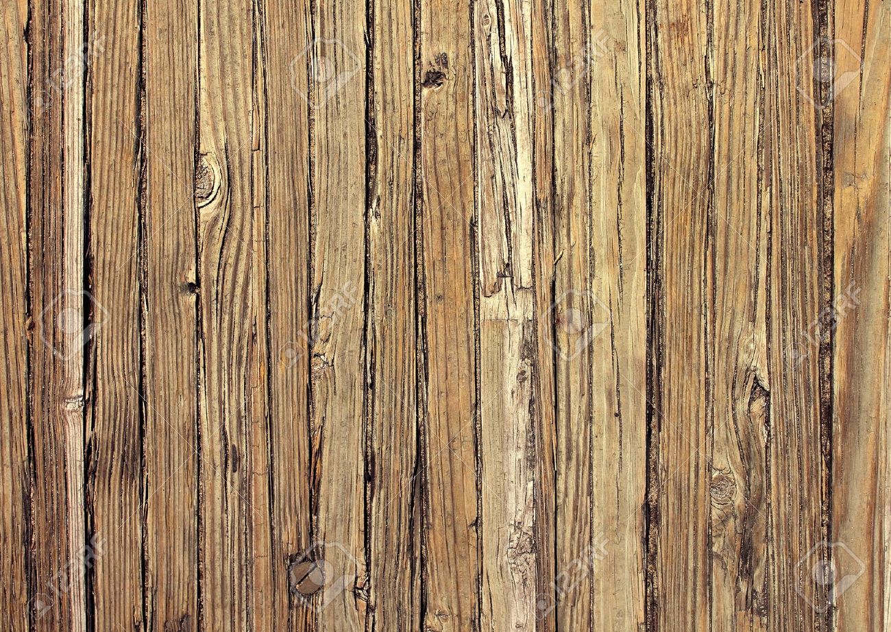 Hout muur royalty vrije foto's, plaatjes, beelden en stock fotografie