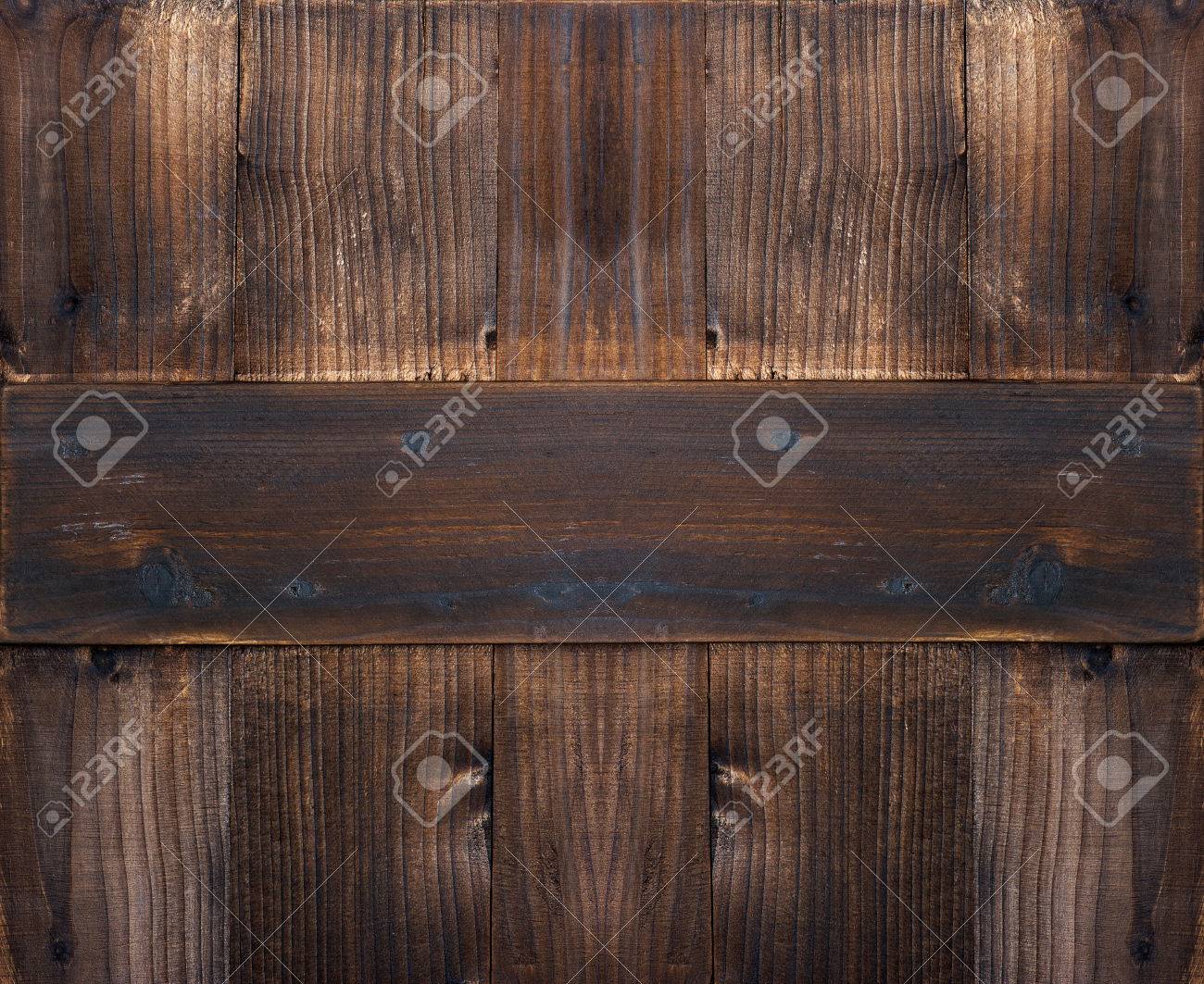 Vintage rustika träpanel bakgrund abstrac bakgrund tapet royalty ...