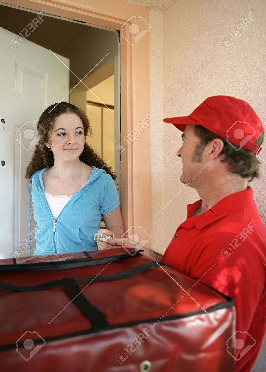 Infotainment @ www.keralites.net Fun & Info @ Keralites.net