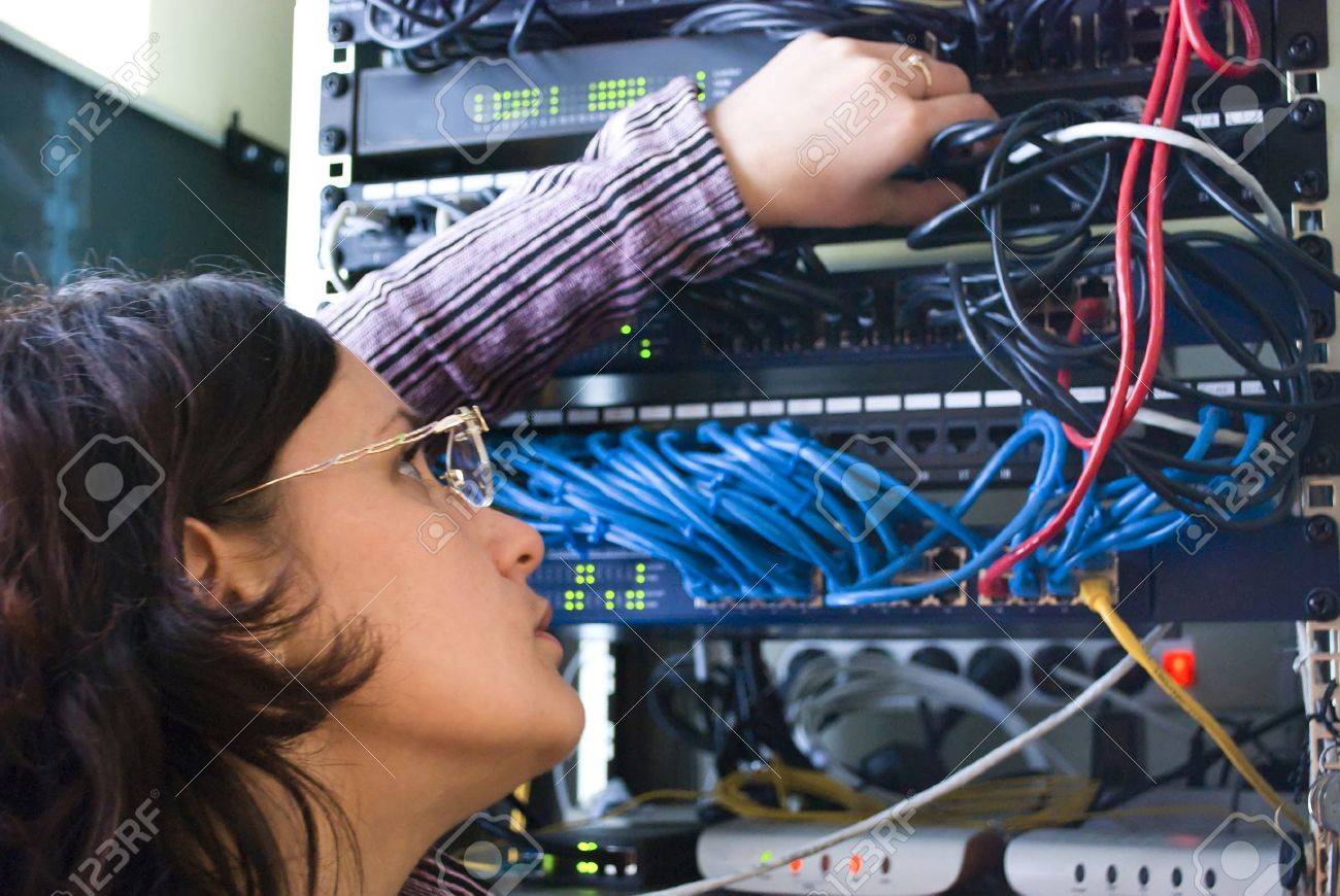 computer hardware term paper computer hardware term paper