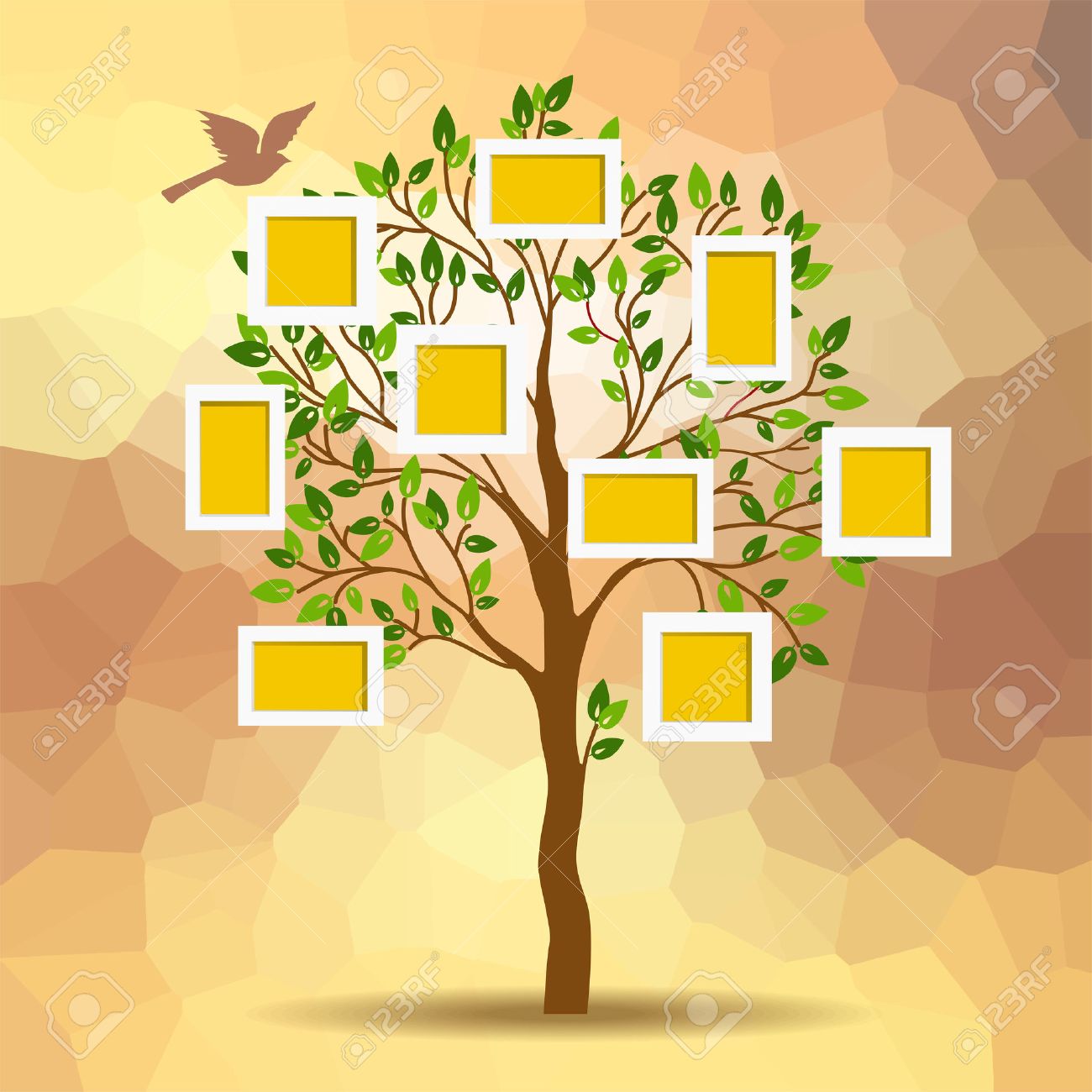 stunning family tree design ideas photos interior design ideas 30940035 family tree design insert photos into - Family Tree Design Ideas stunning family tree design ideas photos interior design ideas 30940035 family tree design insert photos into - Family Tree Design Ideas