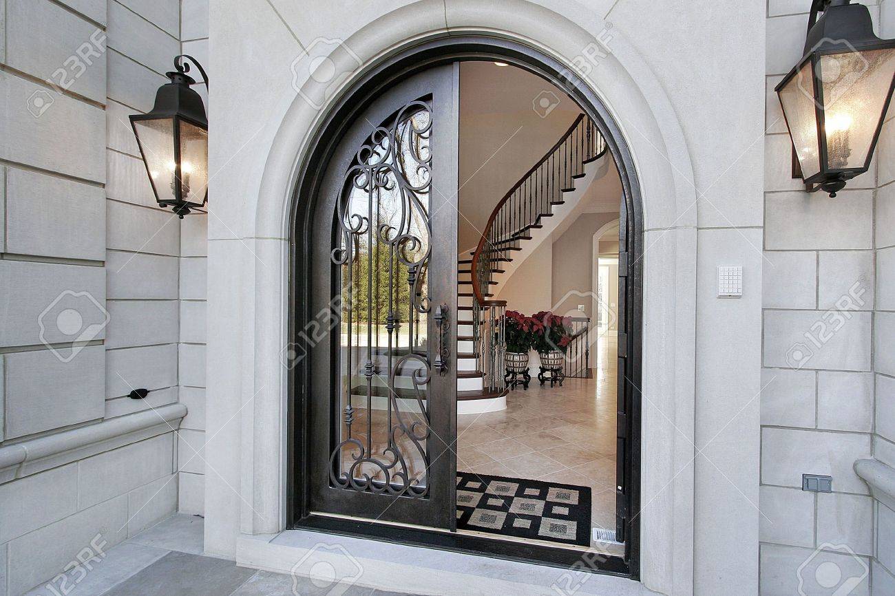 Home foyer relisco.com