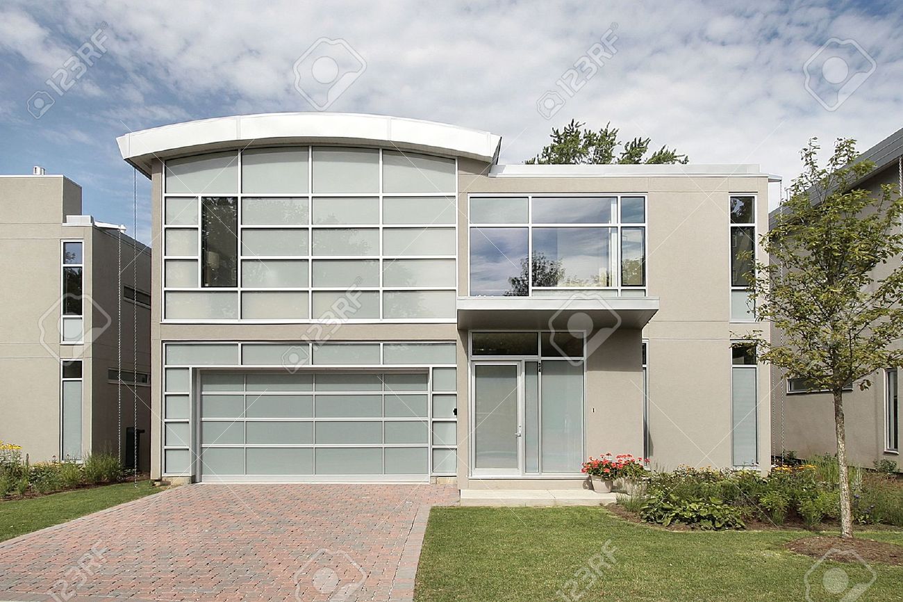 ultra modern minimalist front view. feel free. modern house plans ... ultra modern minimalist front view. feel free. modern house plans ... - ^