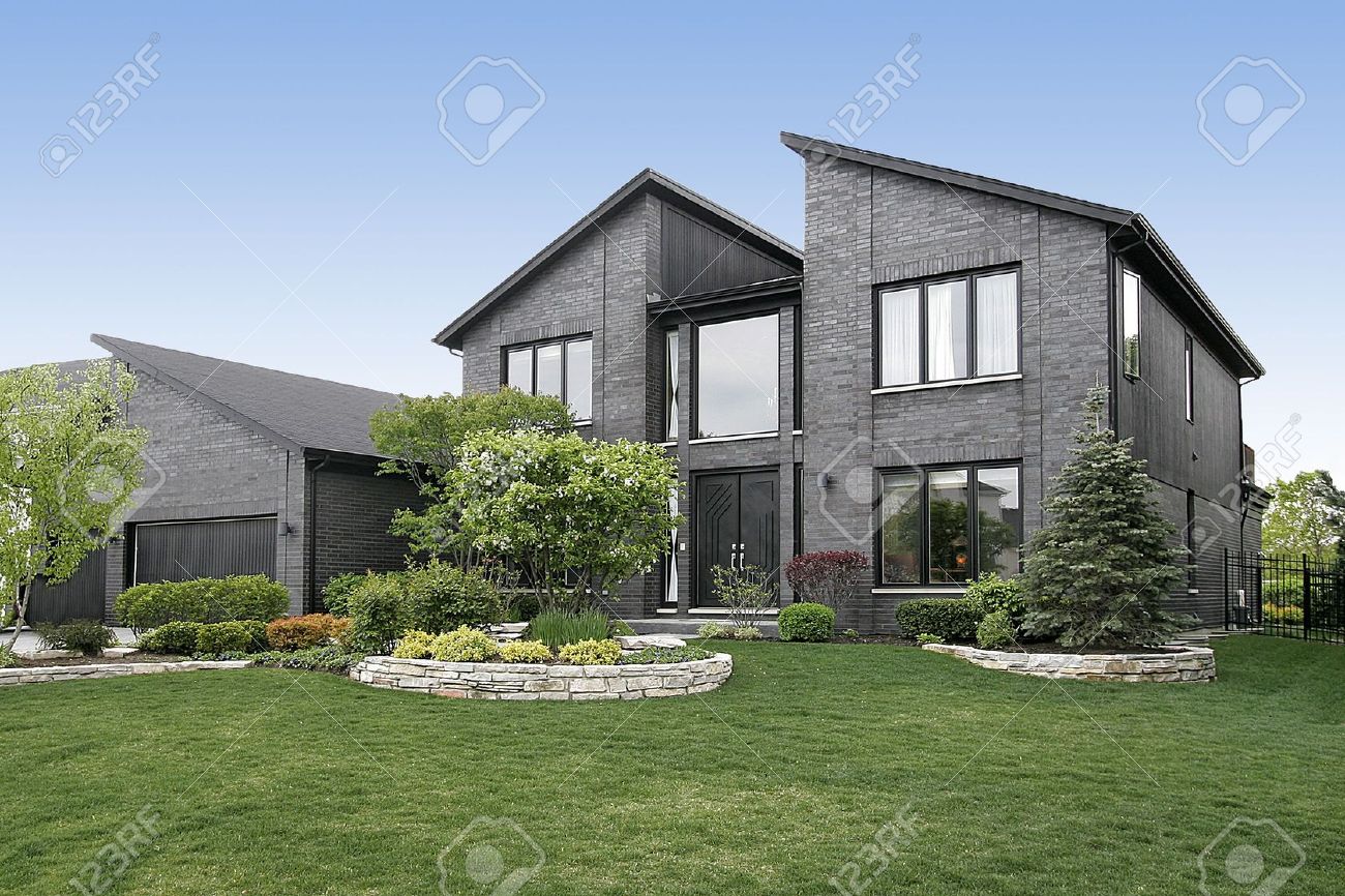 partment rchitecture Brick: Modern home architecture go vap ... partment rchitecture Brick: Modern home architecture go vap ... size: 1300 x 866 post ID: 7 File size: 0 B