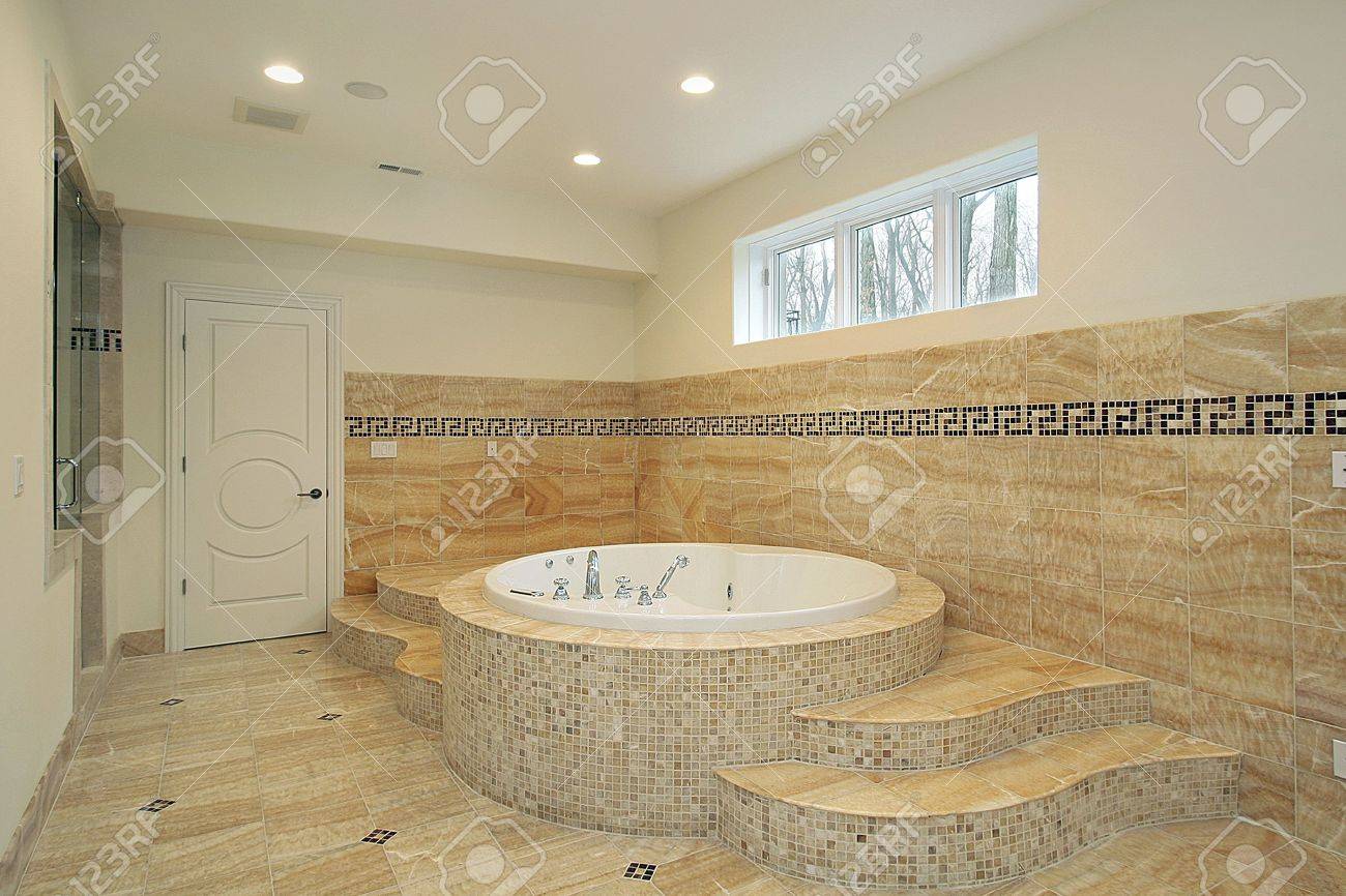 Bagni di piccole dimensioni qy22 » regardsdefemmes Vasche da bagno di piccole dimensioni