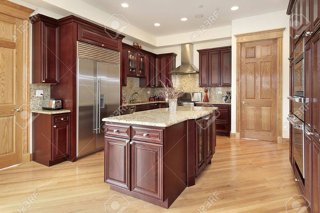 Mobili di lusso prezzi: cucine moderne di lusso triseb. jane ...