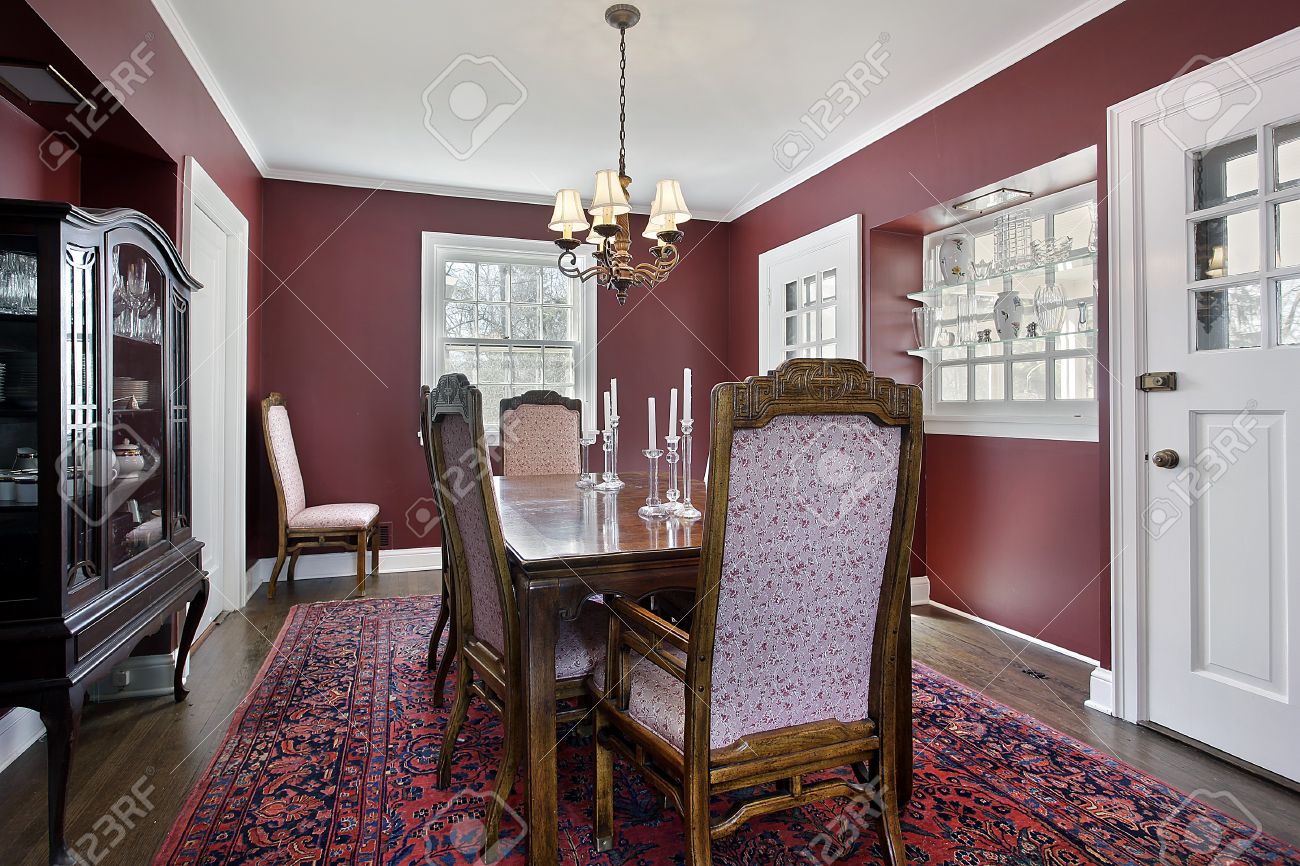Salle a manger beige clair: salle a manger complete contemporaine ...