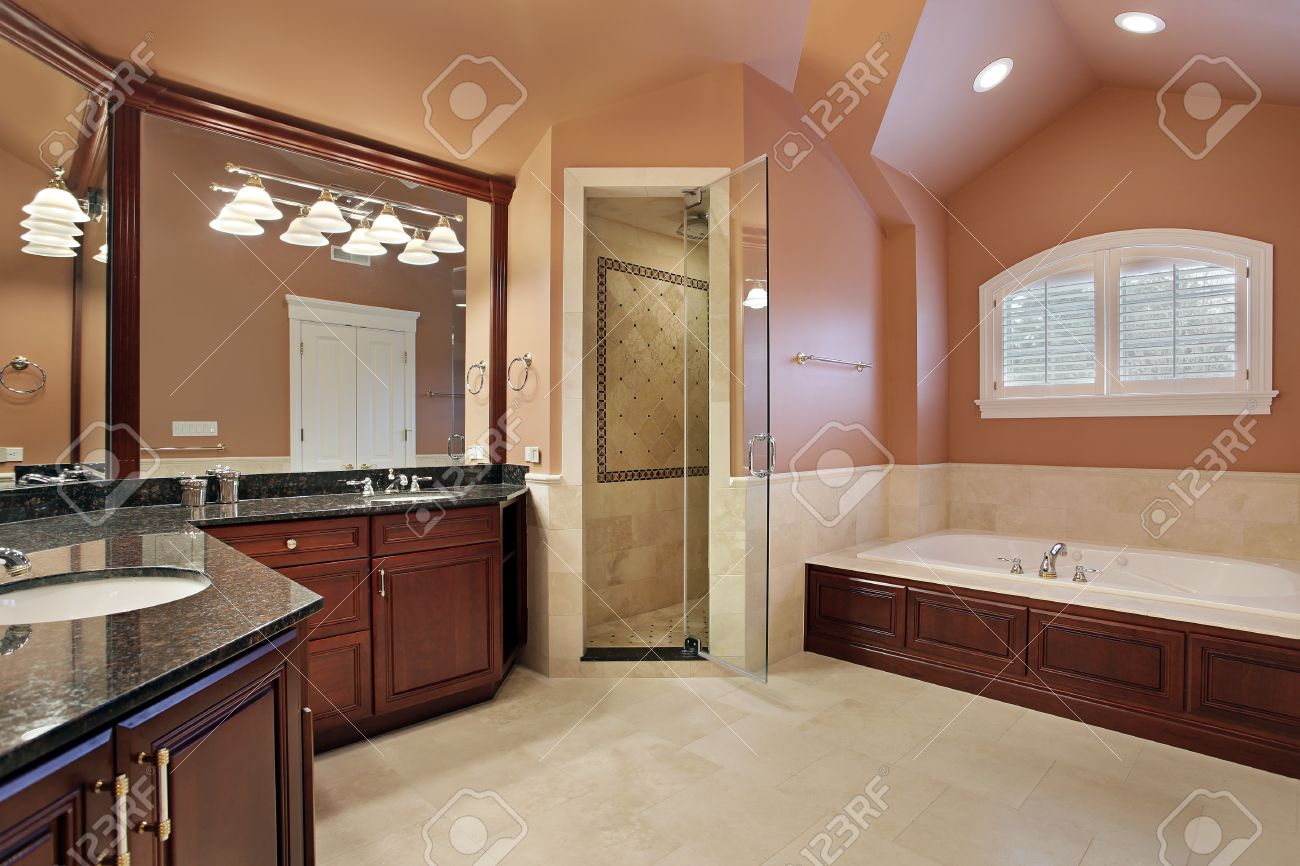 Arredamento interni case di lusso : arredamento interni case di ...