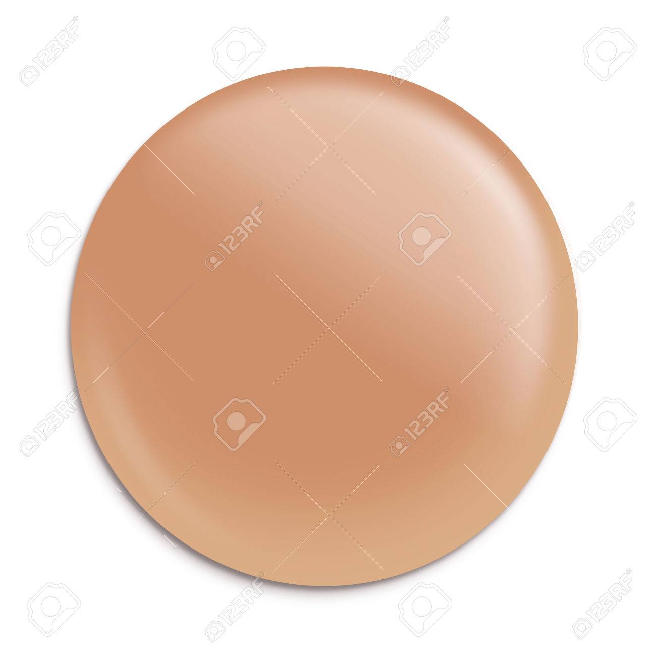 42080542-Makeup-foundation-cream-nude-color-circle-shape-applying-on-isolated-Stock-Photo.jpg