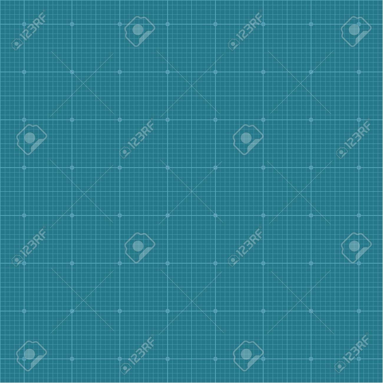 large print graph paper mathsphere free incident report template large print graph paper