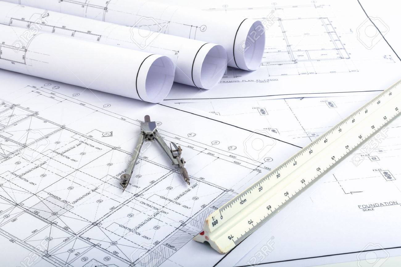 Blueprints Stock Photos & Pictures. oyalty Free Blueprints Images ... Blueprints Stock Photos & Pictures. oyalty Free Blueprints Images ... - ^
