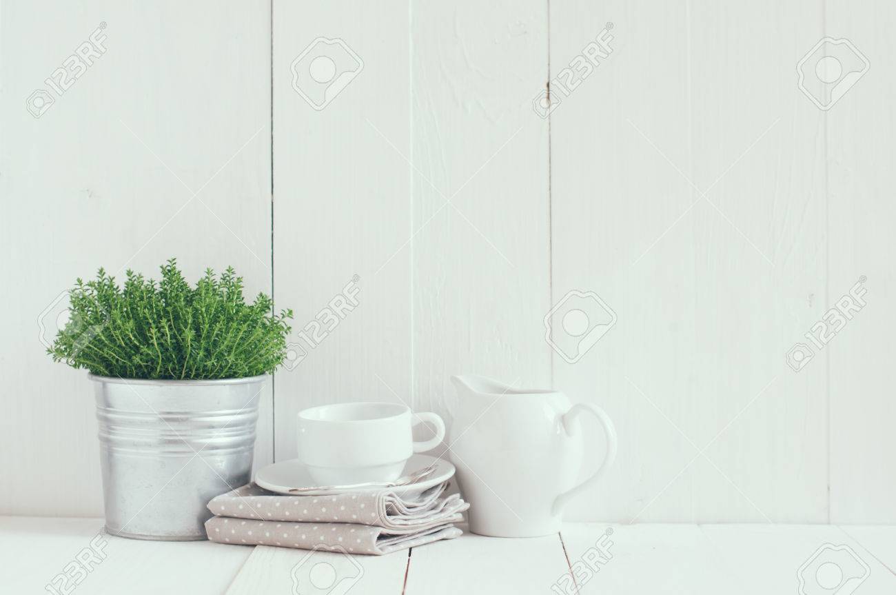 Keuken diy housekeuken diy ideeën : keuken blauwe muur. keuken ...