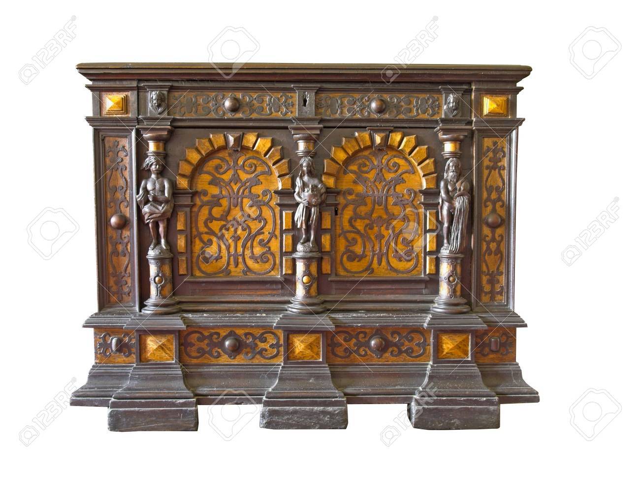 Dating Antique Furniture Saw Marks. Outsmartleon.tk Dating antique furniture saw marks - Dating Antique Furniture Saw Marks. Outsmartleon.tk