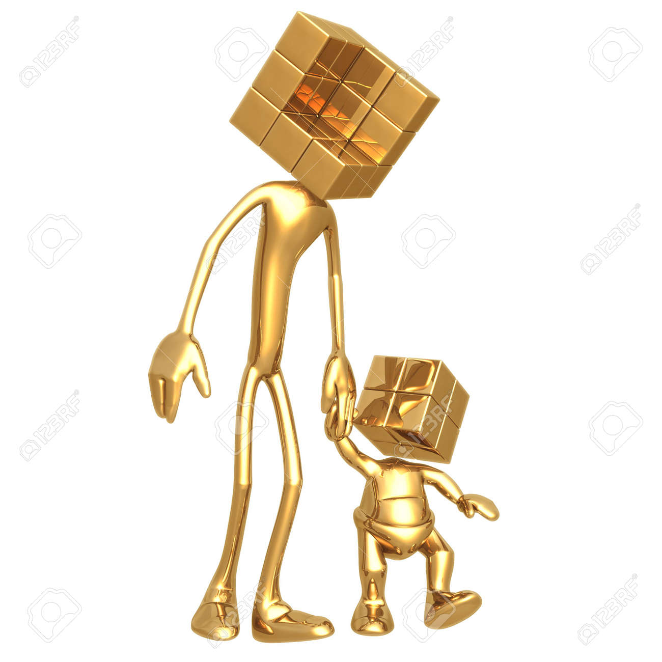 835246-Chip-Off-The-Old-Block-Stock-Photo.jpg