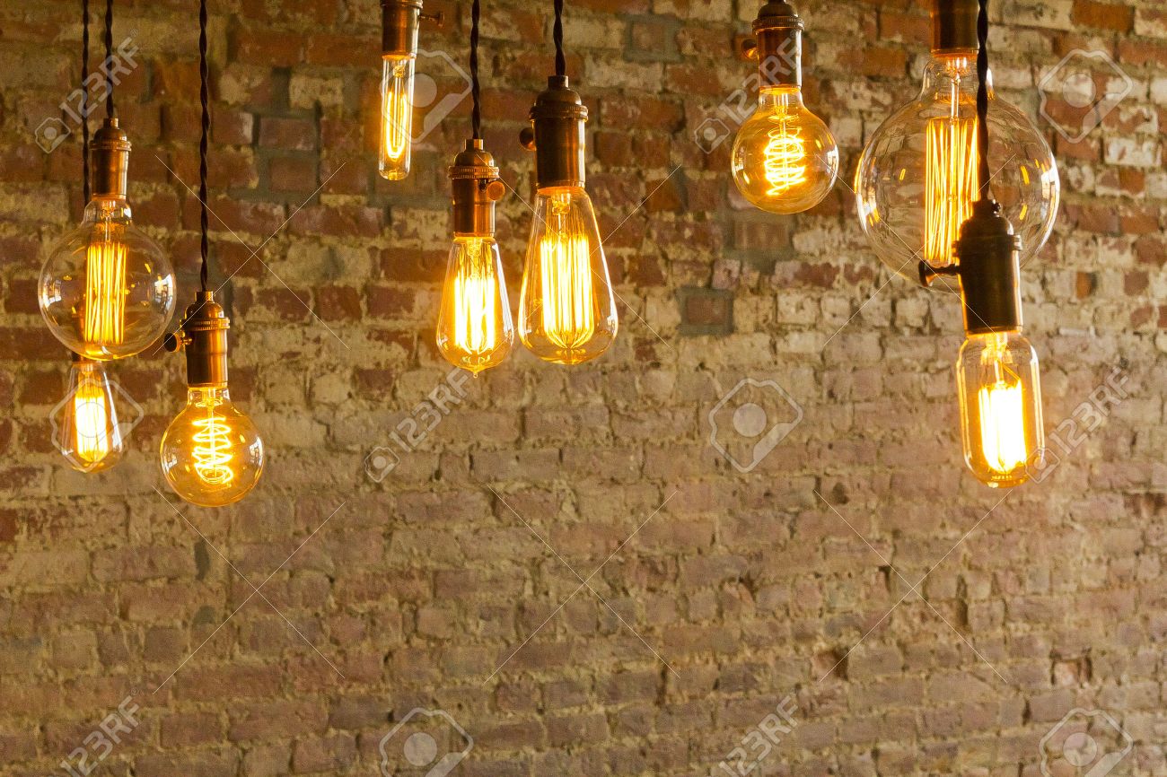 Lampadine edison vintage: dowsing & reynolds lampadina e 27 ... Lampade disegno Antiche