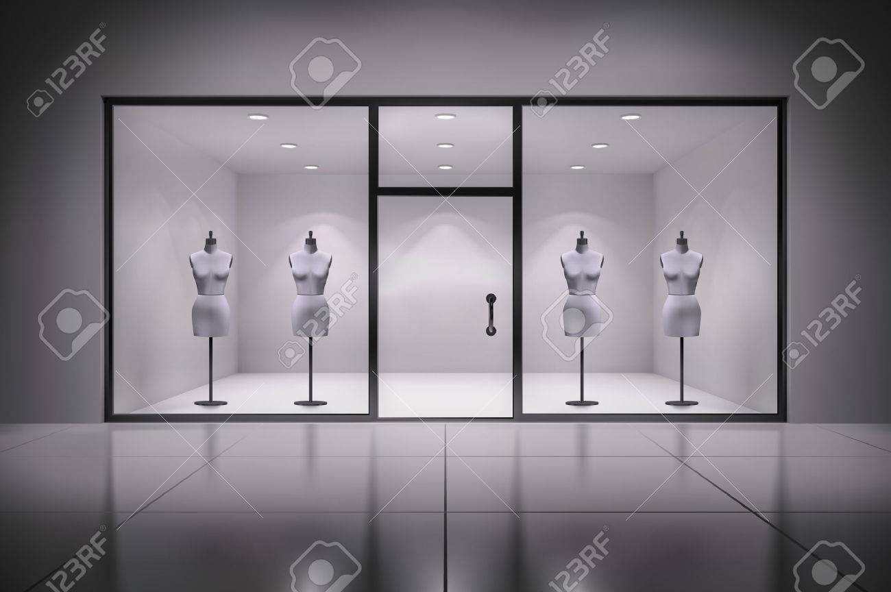 35442217-Realistic-3d-store-showcase-interior-with-mannequins-background--Stock-Photo.jpg