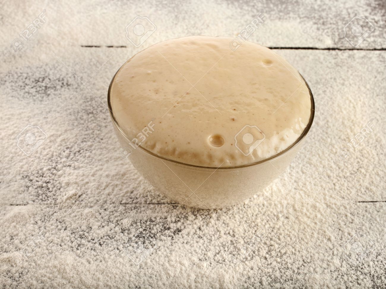 Bakker, bakkerij, bakken, beige, raad, brood, bruin, cake ...