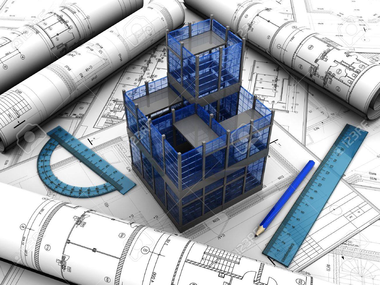 Architecture Design Rules brilliant architecture design rules goes on in cherry creek north Architecture Design Rules brilliant architecture design rules goes on in cherry creek north