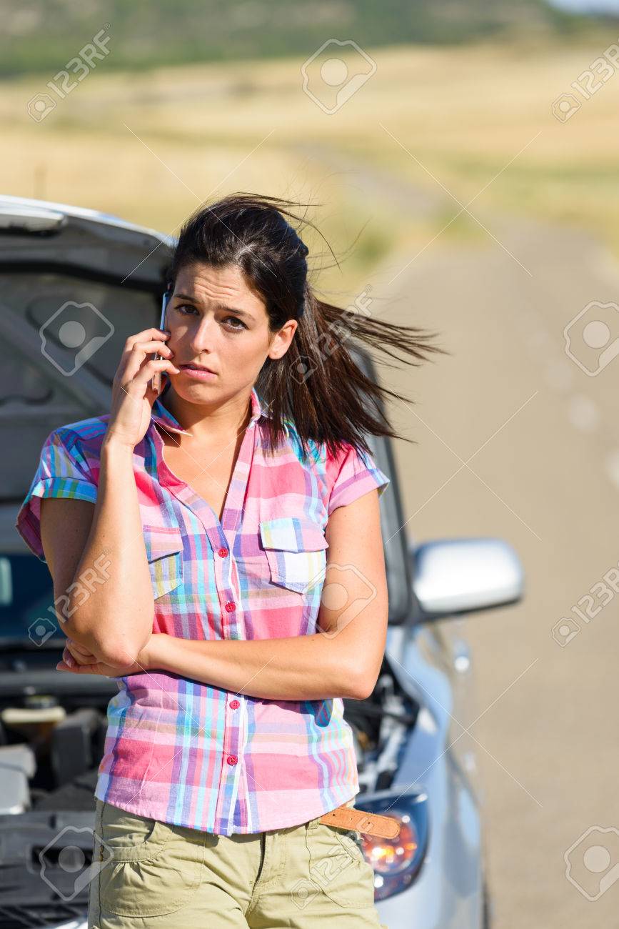 Car Insurance In Ontario For Young Drivers