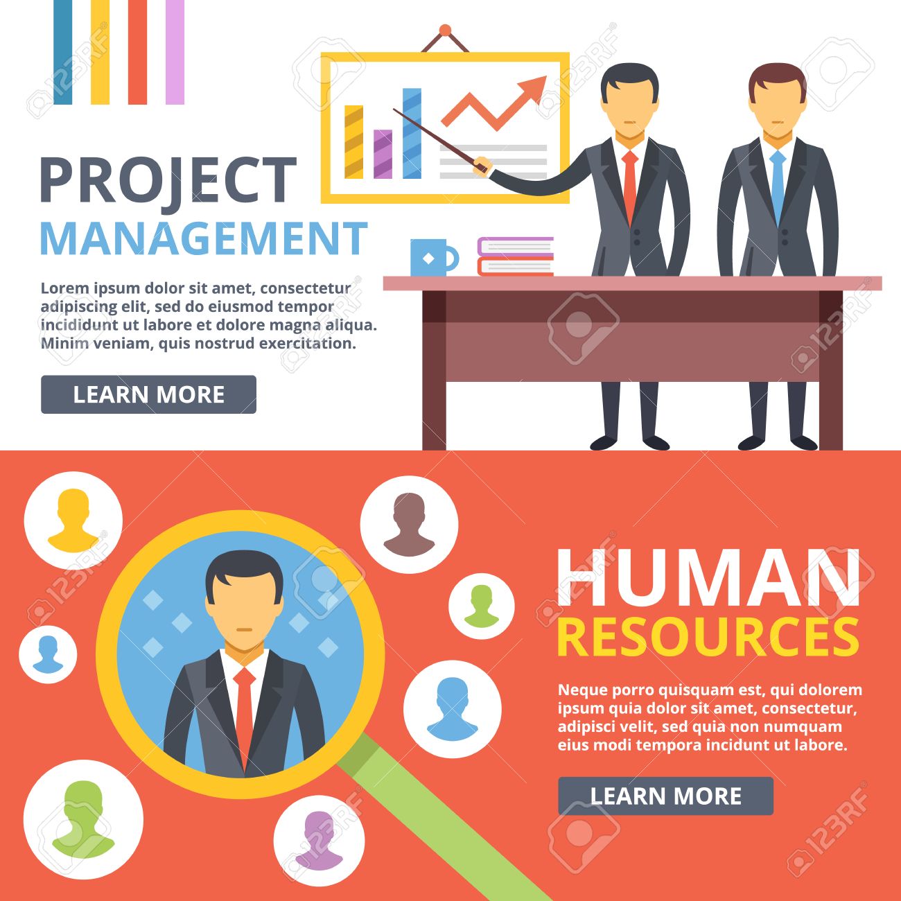 Marketing Manager Essay