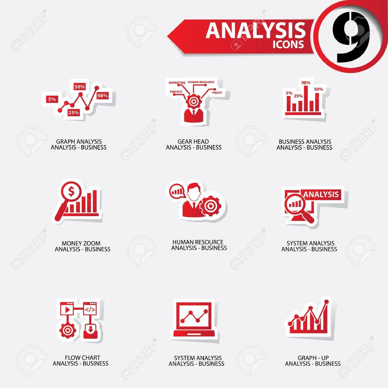 Logo Analysis Essay