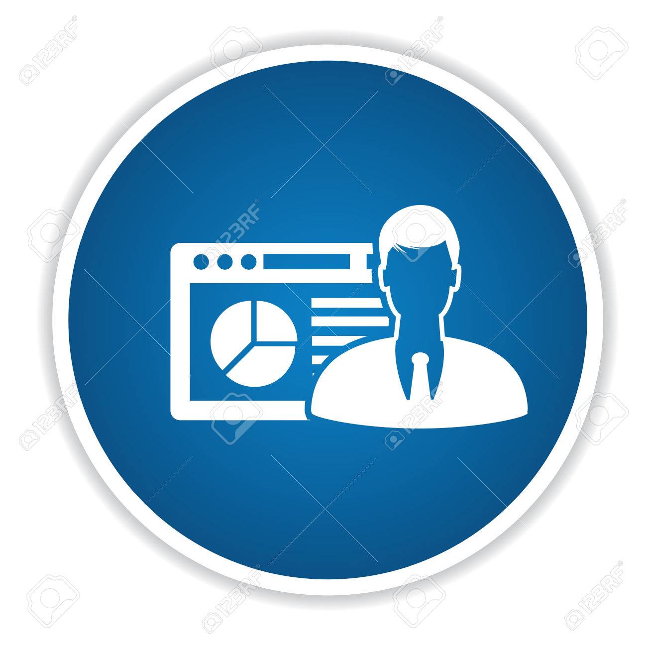 Igo для windows скачать торрент Igo для windows скачать торрент