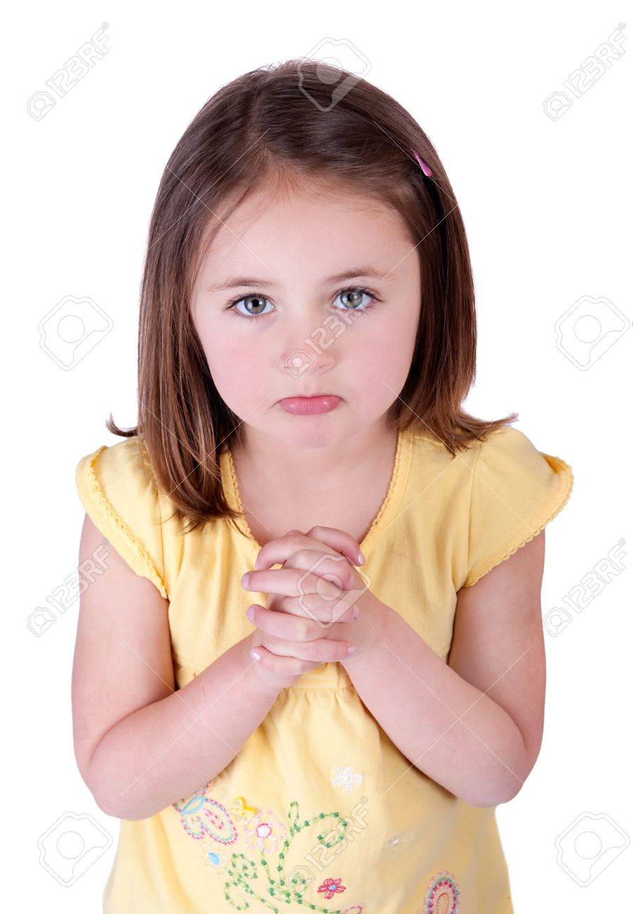 7439215-one-young-girl-child-begging-looking-up-at-viewer-and-hoping-for-something-Stock-Photo.jpg