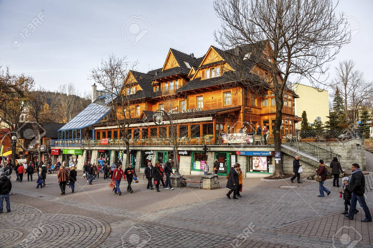 24153649-ZAKOPANE-NOVEMBER-16-Sabala-Hotel-built-as-Staszeczkowka-in-1894-contains-50-rooms-entered-in-the-re-Stock-Photo.jpg
