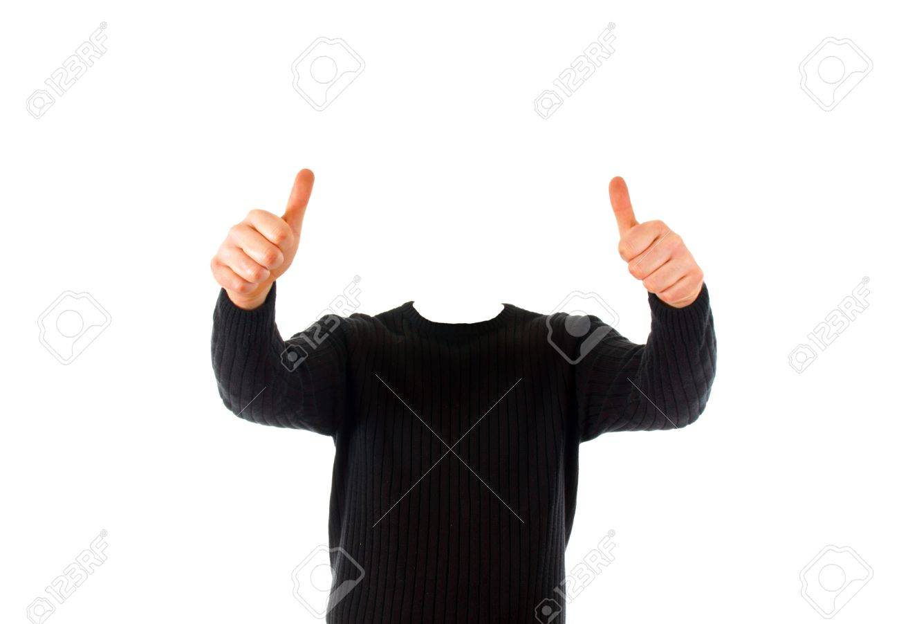 Screaming Headless Torsos 15361873-Headless-Man-Stock-Photo-headless
