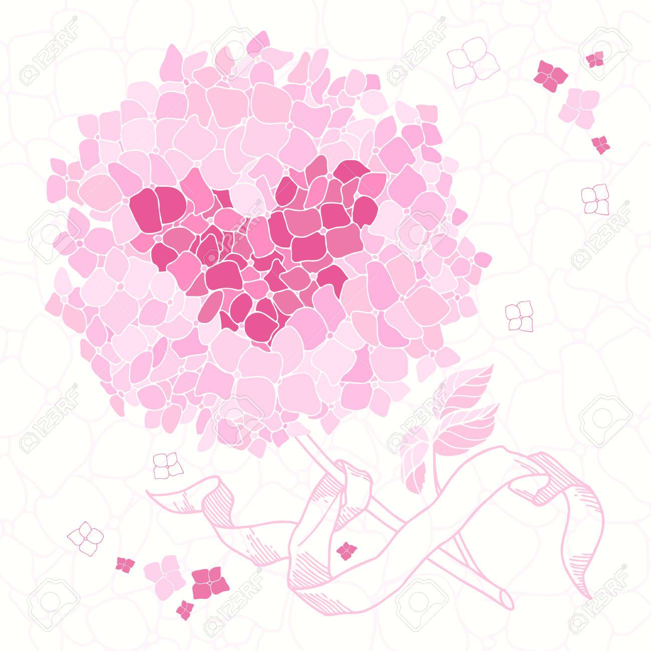 carte felicitation mariage coeur