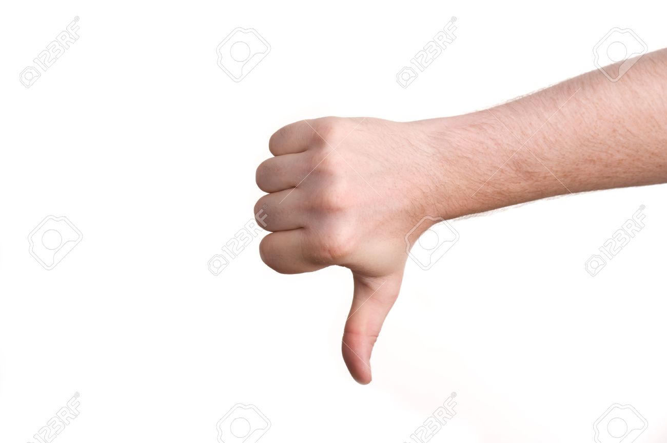 5214585-el-hombre-que-muestra-una-mano-con-el-signo-del-dedo-pulgar-hacia-abajo-Foto-de-archivo.jpg