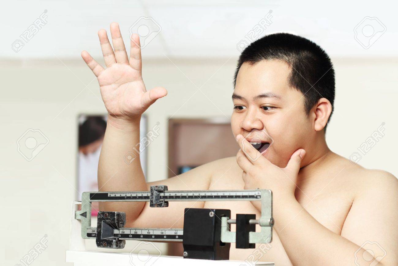 The Truth Behind Gym Memberships