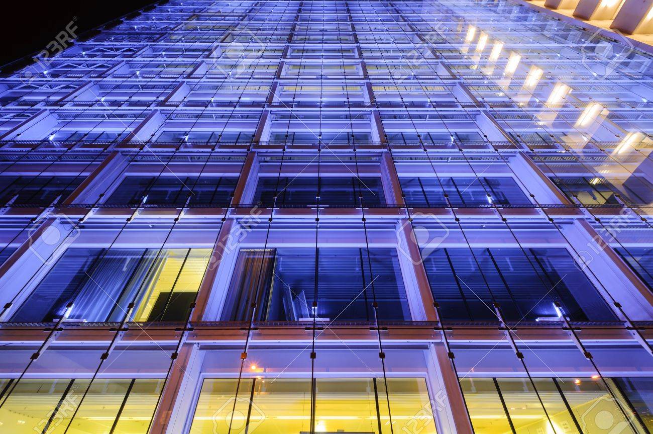 Modern Architecture Zurich wonderful modern architecture zurich feldbalz lake designed Modern Architecture Zurich wonderful modern architecture zurich feldbalz lake designed