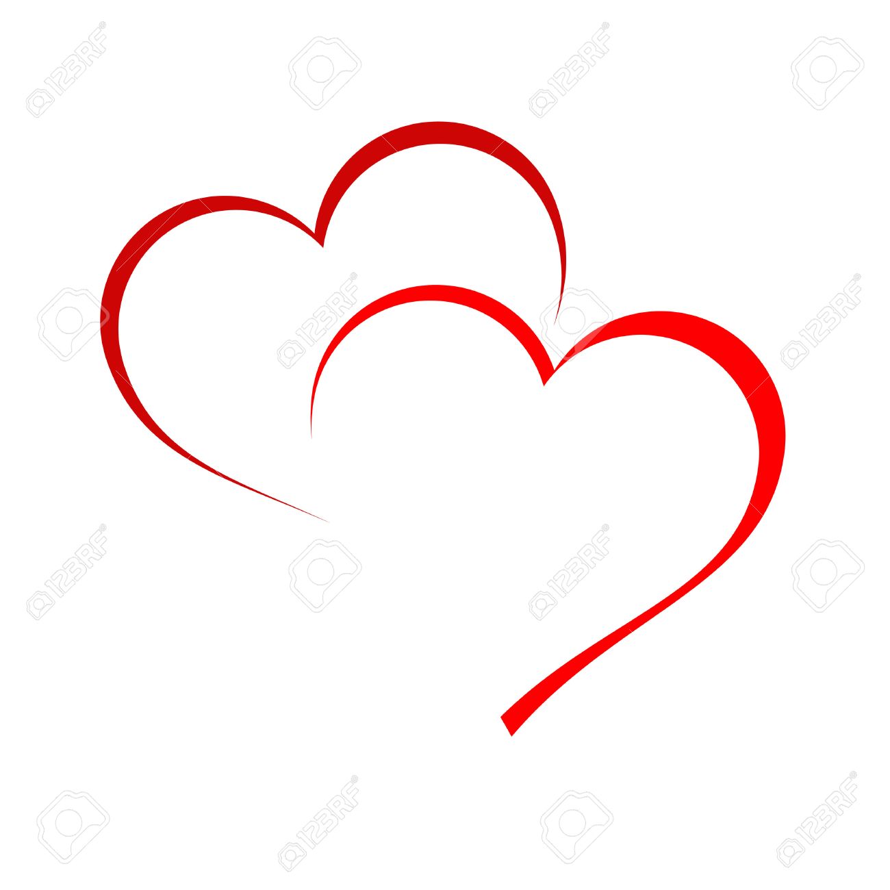 Henna Heart Small Heart Tattoos Heart Clip Art