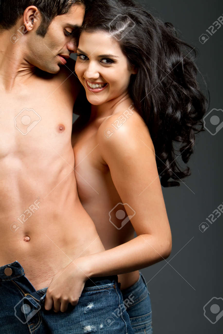 Male teen with dark hair Teen eat out slut load