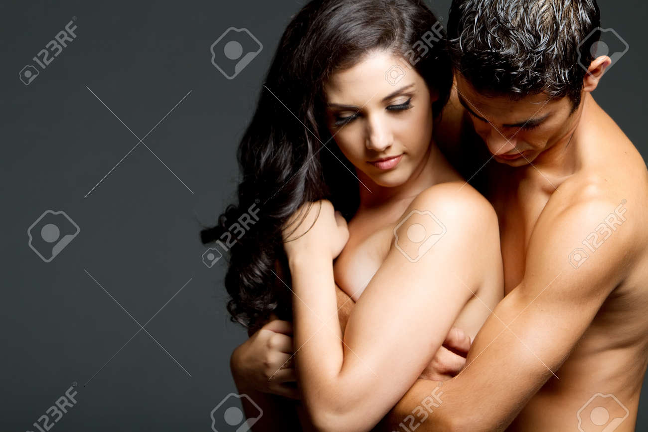 Bbw getting fucked with big cocks Strip dance classes fort lauderdale