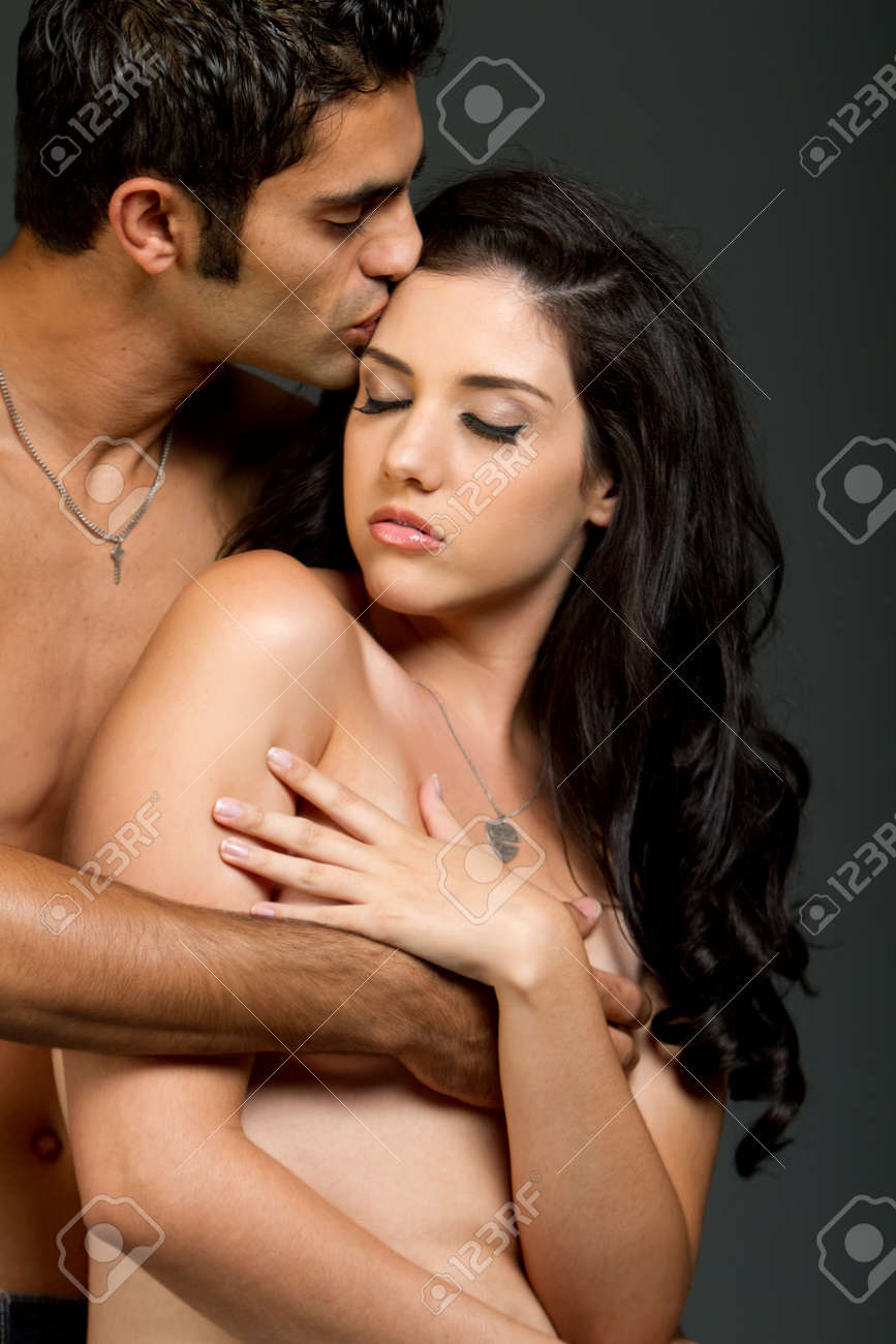 Spanking black girls sex Secret slaves erotic stories of bondage