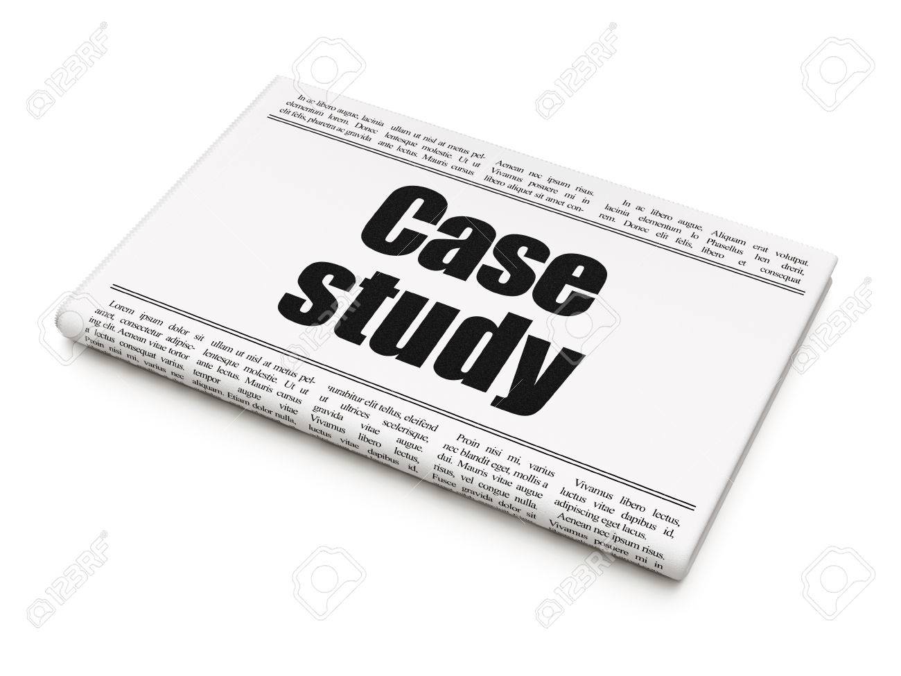 1 essay writing definition